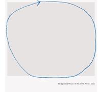 Japanese House - In The End It Always Does [New CD]