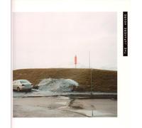 Japanese House, the - Pools to Bathe in [12" VINYL]