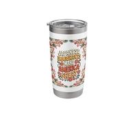 Japanese Immigrants Make America Great Stainless Steel Insulated Tumbler