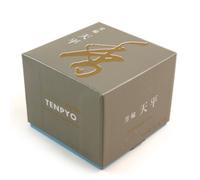 Japanese Incense Coils - Shoyeido Horin Spirals - Tenpyo Peaceful Sky