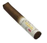 Japanese Incense | Nippon Kodo |Tokusen Sagano | 70 Stick Roll