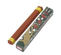 好文木 Japanese Incense Stick, 20 Sticks