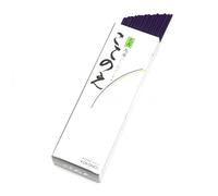 Japanese Incense Sticks | Baieido | Kokonoe (Daffodil) | 80 Sticks