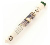 Japanese Incense Sticks SANDALWOOD Based - Virgin Snow