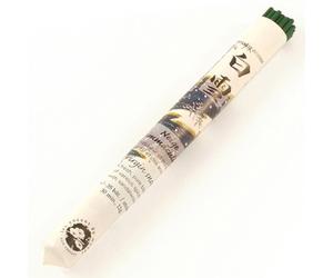 Japanese Incense Sticks SANDALWOOD Based - Virgin Snow