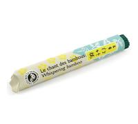 Japanese Incense Sticks Sandalwood - Whispering Bamboo