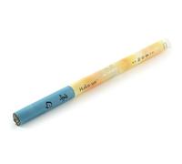 Japanese Incense Sticks Shoyeido - Haku-un White Cloud