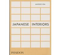 Japanese Interiors