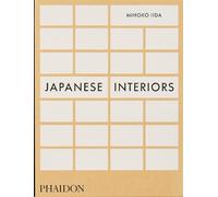 Japanese Interiors