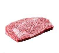 Japanese ITO Wagyu Ribeye Steak, B.M.S. 5-7, Succulent, Tender and Full of Flavour, Frozen from Fresh 1 x +/- 300g