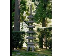 japanese language notebook