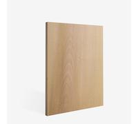 Japanese Magnolia : 10mm : Side Grain Wood Block : 150x200mm