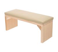 Japanese Manicure Hand Rest Cushion for Nail Art Training