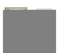 Japanese Manicure Set - Buffer Cream with a Unified Approach - Nail Buffer Kit | Nail Wax Care Conditioner for Women, Girls | Ideal for Salon, Home, Improvement