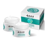 Japanese Melasma Cream, Dr Hancy White Spot Cream Japan, Japanese Kasumi Abera Melasma Cream, Japanese Melasma Cream Dark Spots Remover 100 Percent, Quickly Remove Melasma (2pcs)