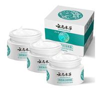 Japanese Melasma Cream, Dr Hancy White Spot Cream Japan, Japanese Kasumi Abera Melasma Cream, Japanese Melasma Cream Dark Spots Remover 100 Percent, Quickly Remove Melasma (3pcs)
