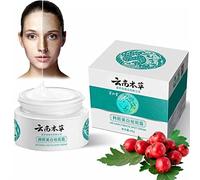 Japanese Melasma Cream, Hoshi Cream Japan, Dr Hancy White Spot Cream, Freckle Face Moisturizing Skin Care (1 Bottle)