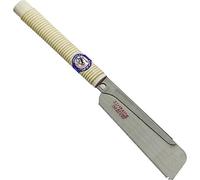 Japanese Mini Dozuki Panel Saw by Rockler