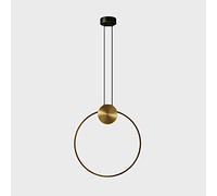Japanese Minimalist White Ceramic Chaner Large Lotus Leaf Pendant Light Fixture With Wavy Shaped Ceramic Lampshade Decoration Ceiling Lamp