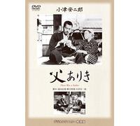 Japanese Movie - Chichi Ariki [Japan DVD] DB-679