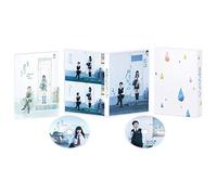 (Japanese Movie) - Koi Ha Ameagari No You Ni Gouka Ban (2 Blu-Ray) [Edizione: Giappone]