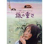 Japanese Movie - Tabi No Omosa (BD+POSTCARD) [Japan BD] SHBR-322