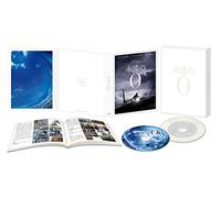Japanese Movie - The Eternal Zero (Eien No Zero) (Deluxe Edition) (2DVDS) [Japan DVD] ASBY-5784