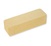 Japanese Nagura Stone