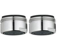 Japanese (Pack of 2)