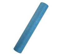 Japanese Paper Coloured Light Blue