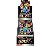 Weiss Schwarz Booster Pack Disney100 Box Japanese BUSHIROAD New