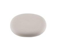 Japanese Porcelain Clay Essential Oil Diffuser
