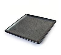 Japanese Porcelain Incense Holder Tray - Shoyeido