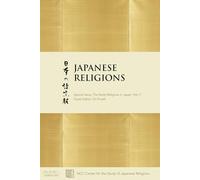 Japanese Religions 46/1 2024: The Body Religious in Japan, Part 1