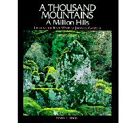 Japanese Rock Gardens