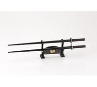 Japanese Samurai Katana Chopsticks (Kansuke Yamamoto)