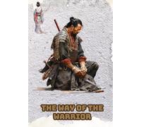 Japanese Samurai Notebook: Journal for Daily Notes : Writing Diary for Japan Culture Fans