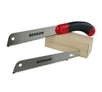 Japanese Saw 170 mm Coarse Fine Interchangeable Blade Wood Saw Hand Saw Fine Saw