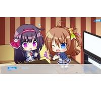 Japanese School Life Steam Key GLOBAL