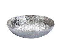 Japanese Serving Platter, Stainless Steel Sukiyaki Pan 22/24cm Non Stick Hot Pot with Lid, Flat Bottom Shabu Shabu Pan for Home Cooking and Commercial Use (22cm)