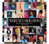 Japanese Single Collection-Gr CD Factory Sealed Genuine Product Ships from Japan