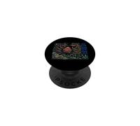 Japanese Spider Crab PopSockets Adhesive PopGrip
