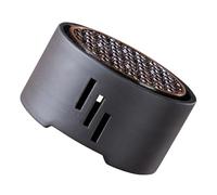 Japanese Stainless Steel Teapot Warmer for Office Tea House