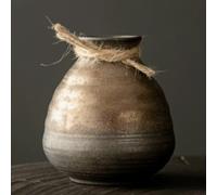 Japanese Style Ceramic Flower Vase Small Ikebana Flower Bud Vase Flower Arrangement Pottery Vases 40