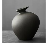 Japanese Style Ceramic Flower Vase Small Ikebana Flower Bud Vase Flower Arrangement Pottery Vases 42