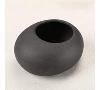 Japanese Style Ceramic Flower Vase Small Ikebana Flower Bud Vase Flower Arrangement Pottery Vases 56