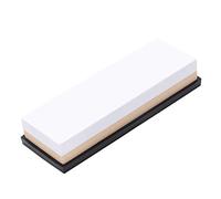 Japanese-Style Combination Whetstone 4000/8000 Grit