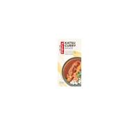 Japanese Style Katsu Curry 100g