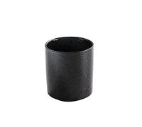 Japanese Style Teacup Water Cup Stoneware Ceramic Hand-Painted Kungfu Teacup, Handmade Tea Ceremony Drinkware(A1)