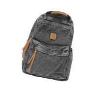 Japanese Styles Backpack Large Capacity Casual Daypacks Travel Bag Student School Bag Retro Denims Backpack Travel Lightweight Denims School Aesthetic